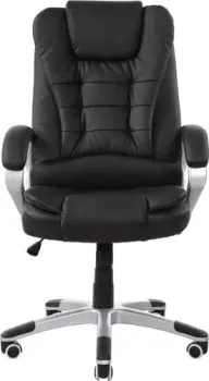 Brabix MS-003 532521