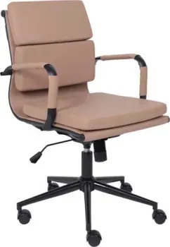 AksHome Indigo LB (кофейный/черный)
