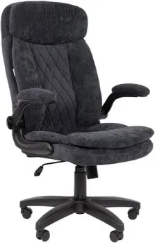 CHAIRMAN Home 533 (серый)
