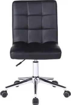Mio Tesoro Косма AF-C4186W (черный)
