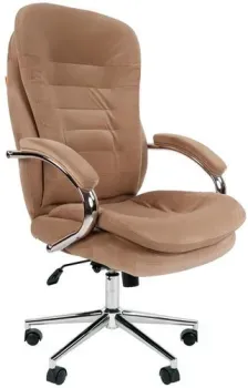 CHAIRMAN Home 795 N (Т-10 бежевый)