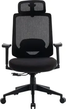 Evolution HybridFlex Black (черный)