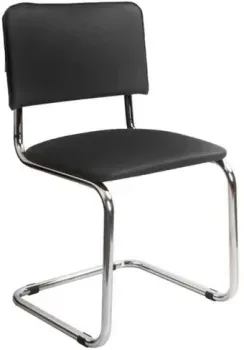 SitUp Sylwia Chrome