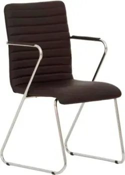 SitUp Task Chrome