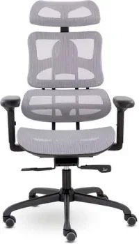 Epik P-521-SB M021 (серый)