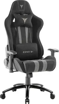 Zone51 Gravity X-Weave Royal