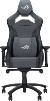 ASUS ROG Chariot X Core (серый)