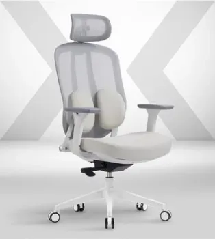 SPARX Pillow White (бежевый)
