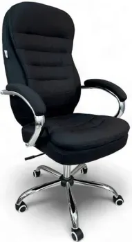 Calviano VIP-Masserano 4816087403506 (черный)