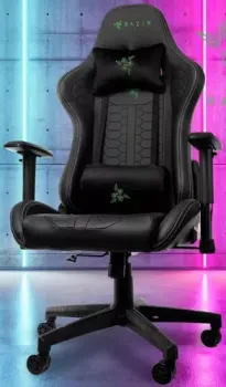 Jiqiao Razer G3037A-BP (черный)