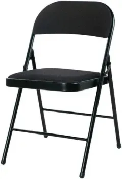 Mio Tesoro TBD048004701E
