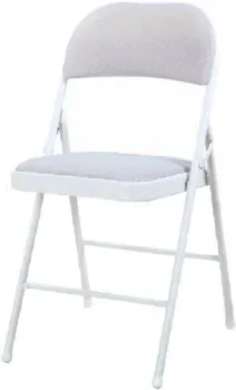 Mio Tesoro TBD048004701A