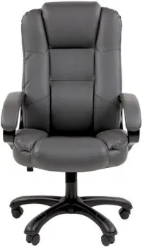 CHAIRMAN 600 (экопремиум, серый)