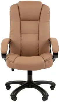CHAIRMAN 600 (экопремиум, бежевый)