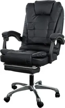 B&amp;F DM7001 (черный)