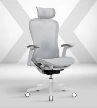 SPARX Enigma Plus (белый)