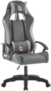 GameLab Nomad Breeze (светло-серый)