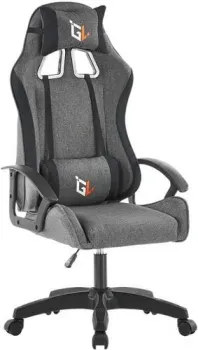 GameLab Nomad Breeze (темно-серый)