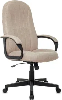 Бюрократ T-898/402 Beige (бежевый)