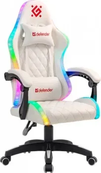 Defender Energy (белый)