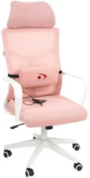 Calviano Milan Air (розовый)