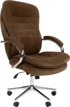 CHAIRMAN Home 795 N (Т-14 коричневый)