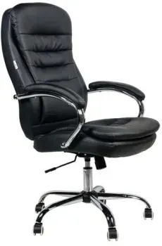 Calviano Masserano VIP (черный)