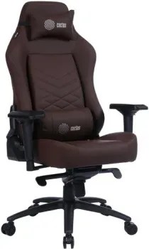 CACTUS CS-CHR-0112BR (коричневый)