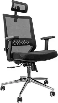 King Style KE-600 Lite (черный)