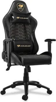Cougar OUTRIDER Royal
