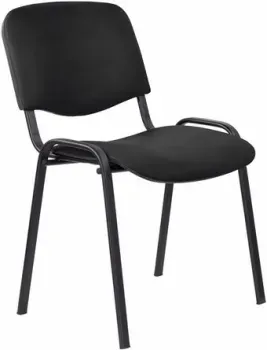 Staff Iso Lite CF-008 (черный C-11)