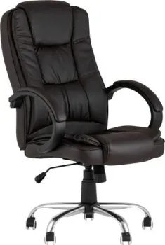 Stool Group TopChairs Atlant (коричневый)