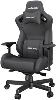 AndaSeat Kaiser 2 (черный)
