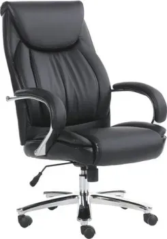 Brabix Advance EX-575 (черный)