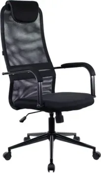 Everprof EP-705
