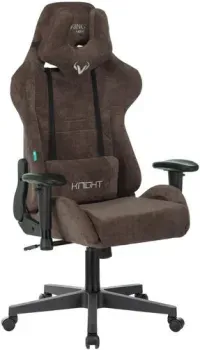 Knight LT10 (коричневый)