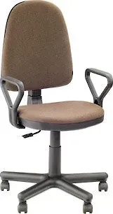 Nowy Styl PRESTIGE GTP