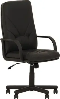 Nowy Styl Manager FX C-11 (черный)