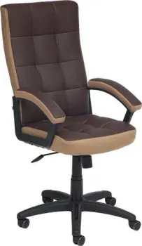 TetChair Тренди (коричневый)