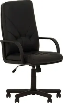 Nowy Styl Manager FX ECO-30 (черный)