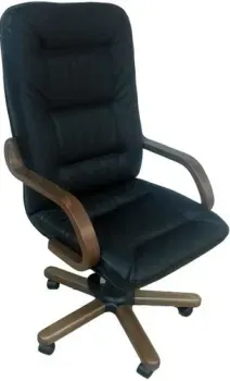 Nowy Styl Senator extra LE-A 1.031 (черный)