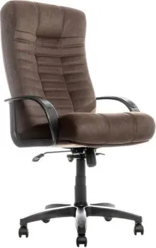 Everprof Atlant PL (коричневый)