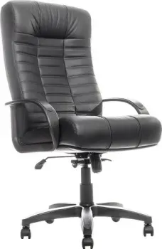 Everprof Atlant PL (черный)