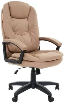 CHAIRMAN 668LT (бежевый)