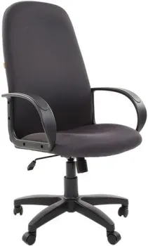 CHAIRMAN 279 TW-12 (серый)