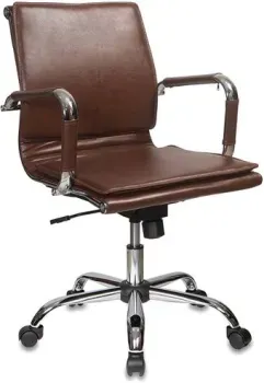 Бюрократ CH-993-Low/Brown