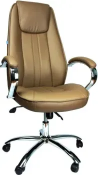 Everprof Long