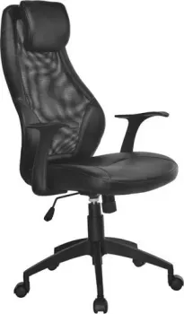Halmar Torino