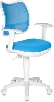 Бюрократ CH-W797/LB/TW-55