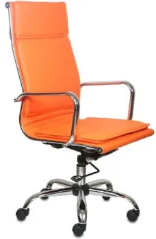 Бюрократ CH-993/Orange